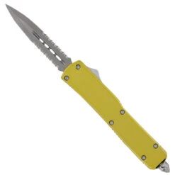 Brave Incentive Automatic Out The Front Knife -Knife & Sword PA2613 25374.1650471427