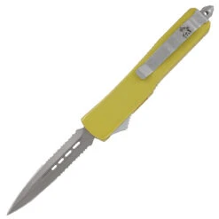 Brave Incentive Automatic Out The Front Knife -Knife & Sword PA2613 79199.1650471428