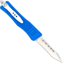 Open Water Compact Tactical Automatic OTF Tanto Blade Pocket Knife -Knife & Sword PAM2610 27391.1660769129