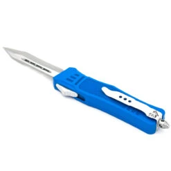 Open Water Compact Tactical Automatic OTF Tanto Blade Pocket Knife -Knife & Sword PAM2610 15173.1660769129