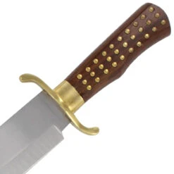 Imperial War Blade Bowie Knife -Knife & Sword PHK1412 72509.1564502589