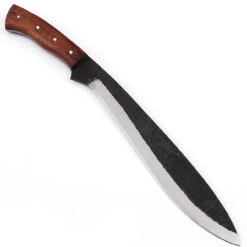 Grassland Full Tang Kukri Machete -Knife & Sword PHK1415 37750.1580746753