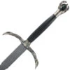 Griffin Claw Medieval Sword