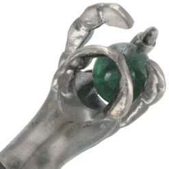 Knife & Sword -Knife & Sword PK1218 05847.1564502584