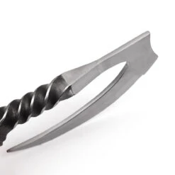 Hook Talon Railroad Spike Gut Claw Knife -Knife & Sword PKH2200 15673.1577477258