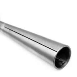 Medieval Functional Aella Leaf Spear Head 8 Medieval Functional Aella Leaf Spear Head -Knife & Sword PKS2195 29981.1577393686