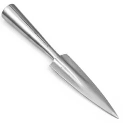 Functional Horsa Medieval Spear Head -Knife & Sword PKS2196 99501.1577464844