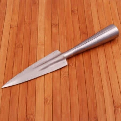 Functional Horsa Medieval Spear Head -Knife & Sword PKS2196 85585.1577464857