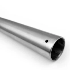 Functional Horsa Medieval Spear Head -Knife & Sword PKS2196 60265.1577464844