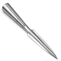 Medieval Functional Hengist Spear Head -Knife & Sword PKS2197 60512.1577467204