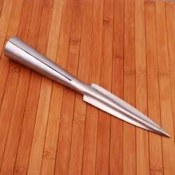 Medieval Functional Hengist Spear Head -Knife & Sword PKS2197 45456.1577467205