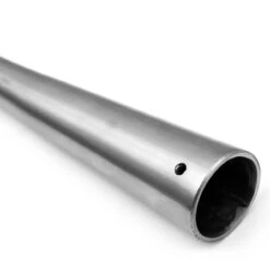 Medieval Functional Hengist Spear Head -Knife & Sword PKS2197 18773.1577467204