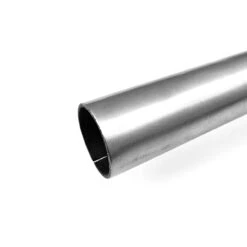 Haleth Large Ornate High Carbon Steel Sharpened Point Spear Head -Knife & Sword PKS2237 39157.1604082895