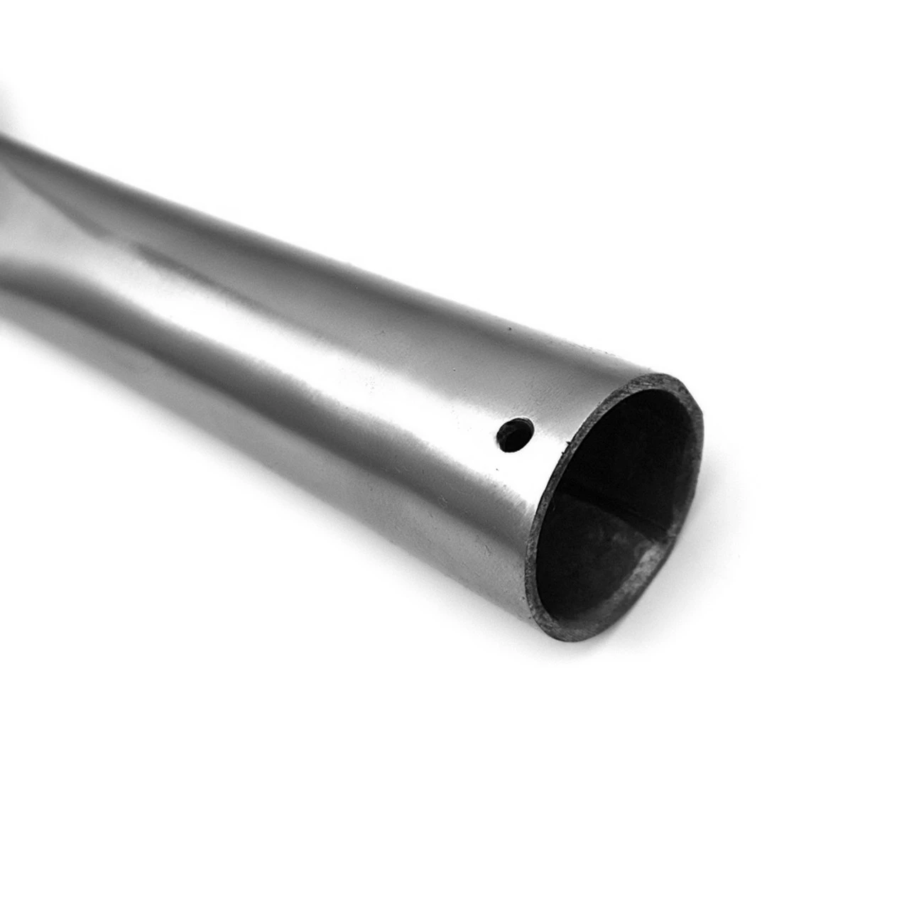 High Carbon Steel Sharpened Throwing Spear Head 3 High Carbon Steel Sharpened Throwing Spear Head - Image 3