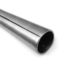 Norse Viking Leaf Long Spear Head High Carbon Steel -Knife & Sword PKS2287 72198.1596817041