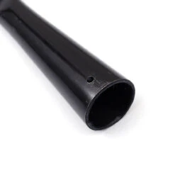 Functional Forged Blackened Iron Spear Head -Knife & Sword PKS2288 72383.1604958757