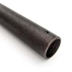 Spartan 300 Movie Spear Head Archaic Symbology Textured Hand Forged From A Solid Industrial Rod Of High Carbon Steel Spearhead -Knife & Sword PKS3011 75202.1674055087