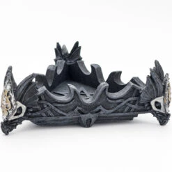 Arena Of Basilisk Novelty Dragon Themed Ash Tray