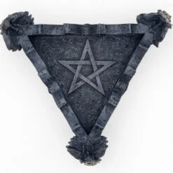 Arena Of Basilisk Novelty Dragon Themed Ash Tray -Knife & Sword PL461 42643.1657206882