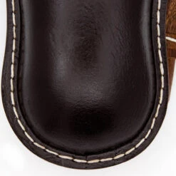 Hand Crafted Genuine Leather Costrel Pilgrim Bottle -Knife & Sword SAMP149 18168.1680273505