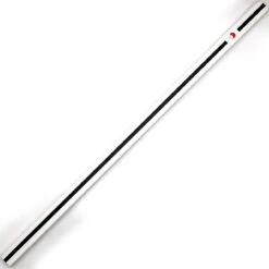 Japanese Anime Grass Cutter Sasuke Kusanagi Sword -Knife & Sword SK714 60369.1682618785