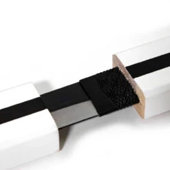 Japanese Anime Grass Cutter Sasuke Kusanagi Sword -Knife & Sword SK714 73473.1682618785