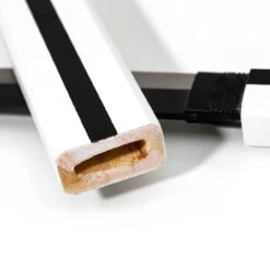 Japanese Anime Grass Cutter Sasuke Kusanagi Sword -Knife & Sword SK714 38331.1682618785