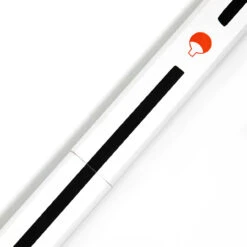 Japanese Anime Grass Cutter Sasuke Kusanagi Sword -Knife & Sword SK714 82493.1682618785