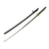 Japanese Nodachi Carbon Steel Giant 78 Inch Full Tang Sword