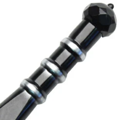 Combat Deadly Twin Sword Set -Knife & Sword SS1135 00655.1564502473