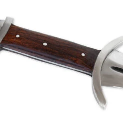 Hallucination Phenomenon Steel Viking Sword - Hand Forged Functional Full Tang 1095 High Carbon Steel Replica Sword W/ Sheath Included 9 Hallucination Phenomenon Steel Viking Sword - Hand Forged Functional Full Tang 1095 High Carbon Steel Replica Sword W/ Sheath Included -Knife & Sword SS2817 23662.1682089843