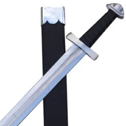 Knife & Sword -Knife & Sword SS2822 19411.1663614718