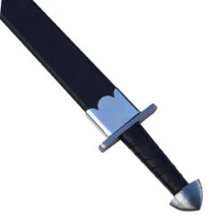 Secrecy In Ruling Dual Tone Medieval Sword 6 Secrecy In Ruling Dual Tone Medieval Sword -Knife & Sword SS2875 09607.1663614927