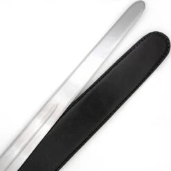 Vigilante & Antihero Historical Replicas Choice Of Dark Light Functional Medieval Sparring Swords 18 Vigilante & Antihero Historical Replicas Choice Of Dark Light Functional Medieval Sparring Swords -Knife & Sword SS3051BK 41224.1672865170