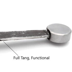 Vigilante & Antihero Historical Replicas Choice Of Dark Light Functional Medieval Sparring Swords 16 Vigilante & Antihero Historical Replicas Choice Of Dark Light Functional Medieval Sparring Swords -Knife & Sword SS3051 18015.1672865170