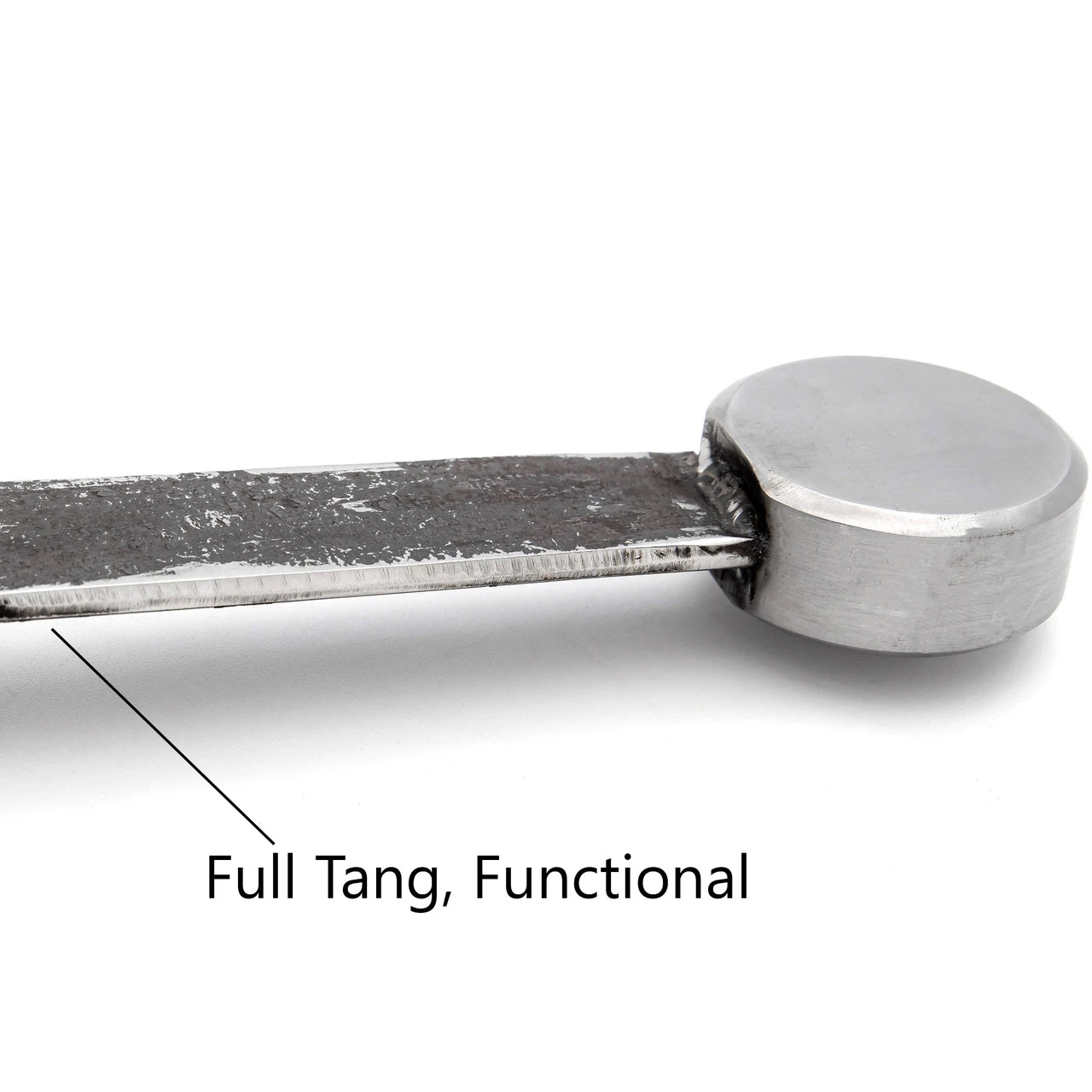 Vigilante & Antihero Historical Replicas Choice Of Dark Light Functional Medieval Sparring Swords 4 Vigilante & Antihero Historical Replicas Choice Of Dark Light Functional Medieval Sparring Swords - Image 4