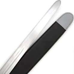 Vigilante & Antihero Historical Replicas Choice Of Dark Light Functional Medieval Sparring Swords 17 Vigilante & Antihero Historical Replicas Choice Of Dark Light Functional Medieval Sparring Swords -Knife & Sword SS3051 68578.1672865171