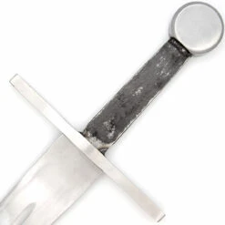 Vigilante & Antihero Historical Replicas Choice Of Dark Light Functional Medieval Sparring Swords 25 Vigilante & Antihero Historical Replicas Choice Of Dark Light Functional Medieval Sparring Swords -Knife & Sword SS3051 30283.1672865170