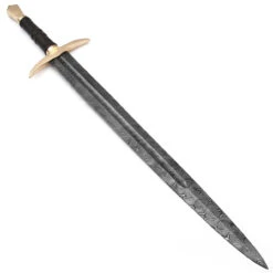 Knife & Sword -Knife & Sword SSD2286 51601.1595355625