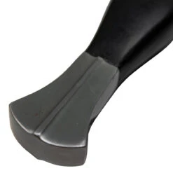 Kingdom Come Hand Forged Medieval Inspired Historical Replica Firestorm Damascus Steel Sword -Knife & Sword SSD3133 06 53107.1689952012