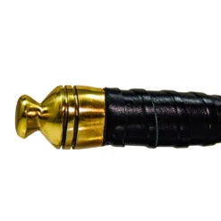 Ascend With Sun Hand Forged Twist Damascus Steel Medieval Inspired Historical Replica Sword -Knife & Sword SSD3134 05 20139.1689952151