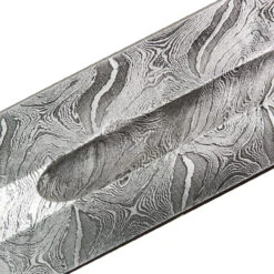 Ascend With Sun Hand Forged Twist Damascus Steel Medieval Inspired Historical Replica Sword -Knife & Sword SSD3134 06 50075.1689952152