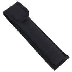 Apocalyptic Automatic Push Button Stiletto Knife -Knife & Sword ST613 23542.1609445495