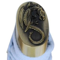 Devil May Cry Vergil Yamato Japanese Katana Replica Sword -Knife & Sword SW404 74411.1564501512