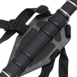 Fantasy Blood Warrior Sword Day Walker Blade -Knife & Sword SW889 14741.1564501153