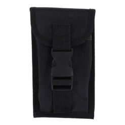 Judgement Day Automatic OTF Trench Style Knuckle Knife 10 Judgement Day Automatic OTF Trench Style Knuckle Knife -Knife & Sword T2311 93294.1629490962