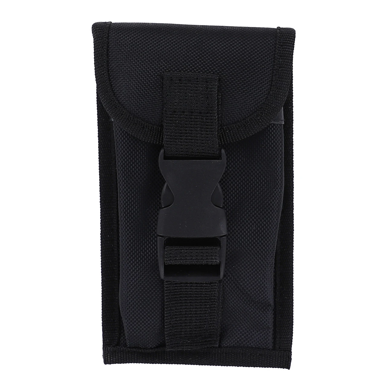 Judgement Day Automatic OTF Trench Style Knuckle Knife 5 Judgement Day Automatic OTF Trench Style Knuckle Knife - Image 5