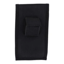 Judgement Day Automatic OTF Trench Style Knuckle Knife 11 Judgement Day Automatic OTF Trench Style Knuckle Knife -Knife & Sword T2311 87109.1629490961