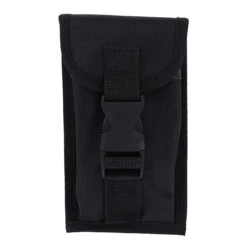 Carbon Shadow Automatic Dual Action OTF Knuckle Trench Style Knife -Knife & Sword T2314 79965.1607016862