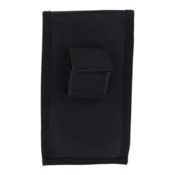 Carbon Shadow Automatic Dual Action OTF Knuckle Trench Style Knife -Knife & Sword T2314 51850.1607016862